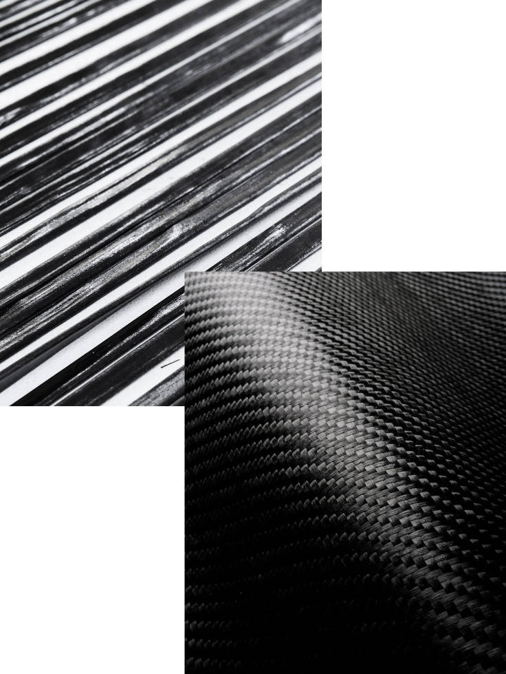 look-carbone-core