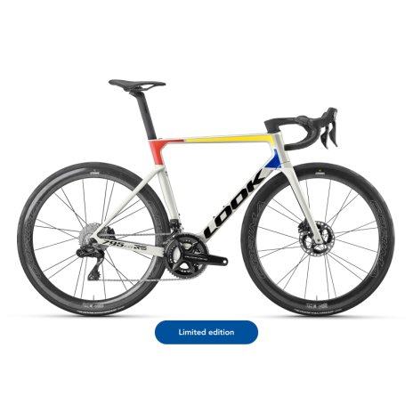 795-blade-rs-iconic-platinum-white-ws-evo