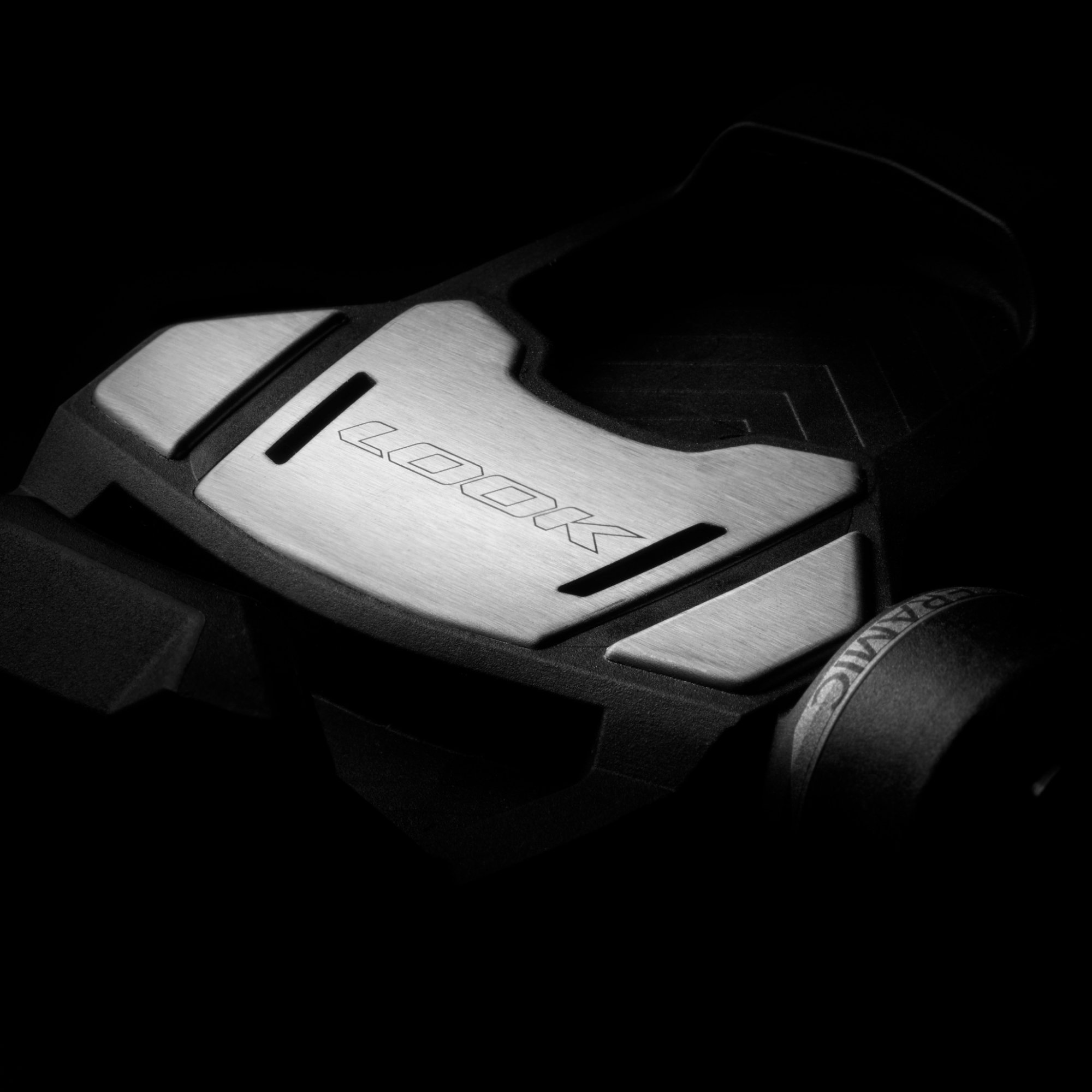 new-keo-blade