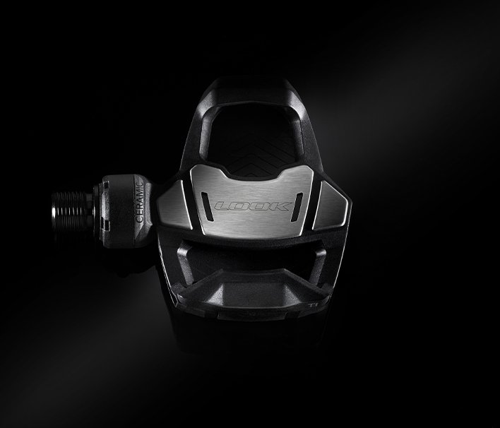 new-keo-blade