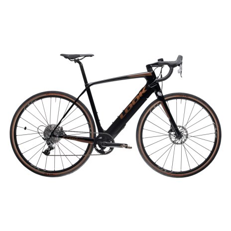 e-765-gravel-sram-force
