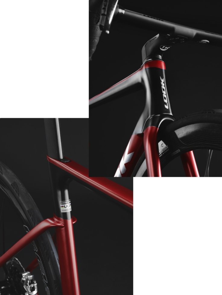 look-795-blade-rs-red-chrome-satin-closeup