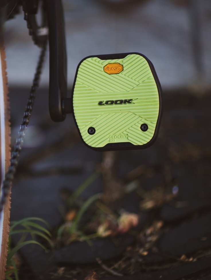 notice-pedales-geo-city