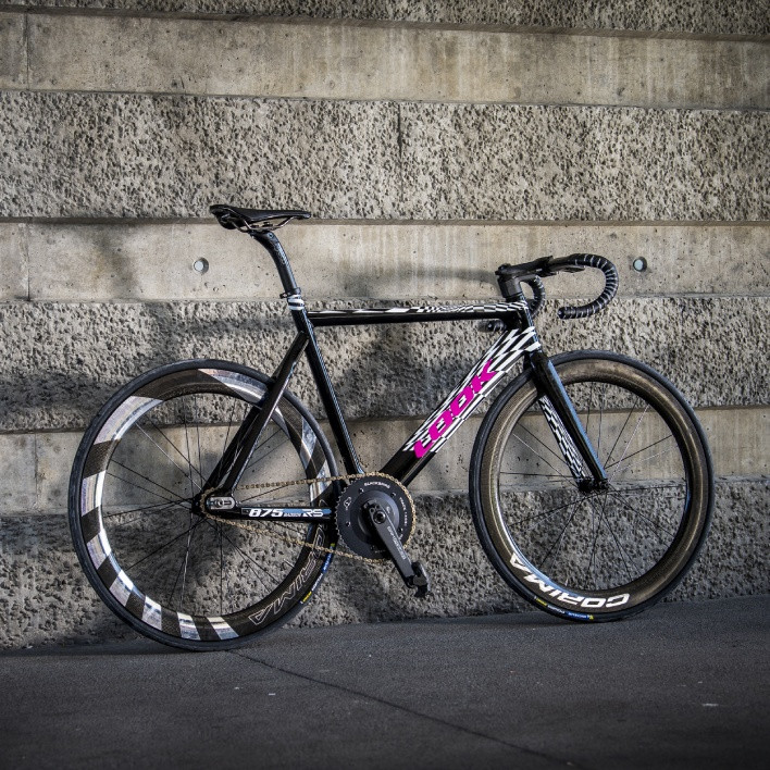 bike-TLC-875madison