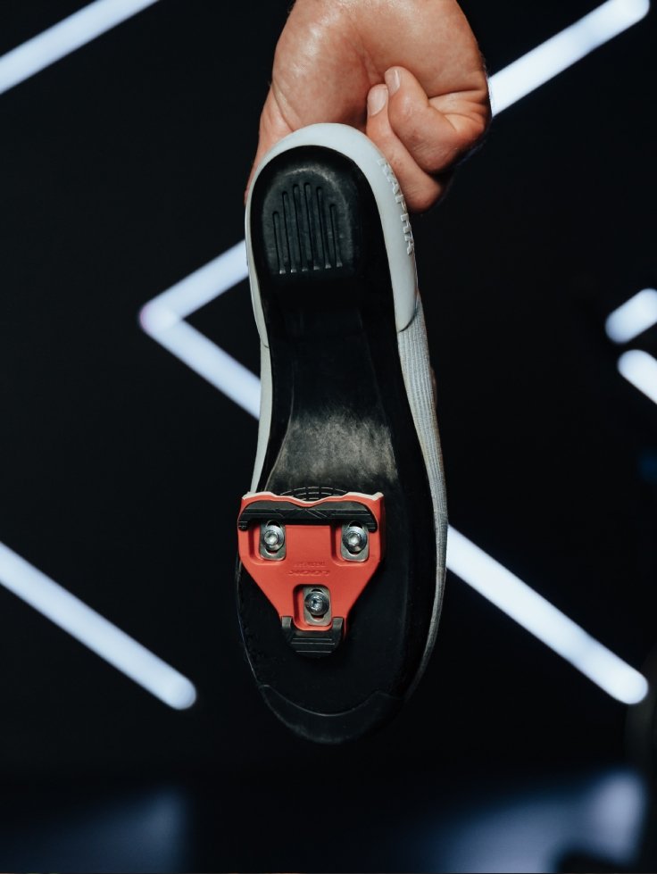 notice-delta-fitness-grip