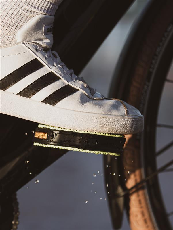 pedal-geo-city-grip