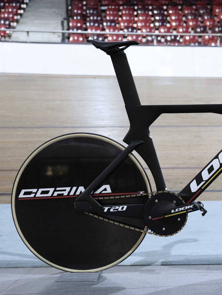 t20-corima-wheel