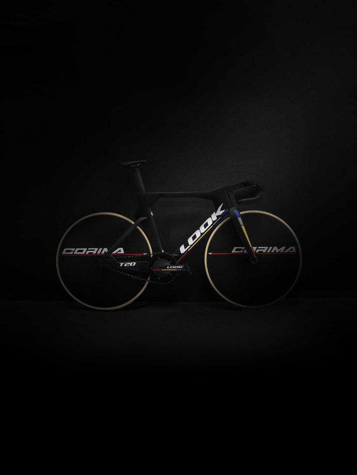 t20-studio