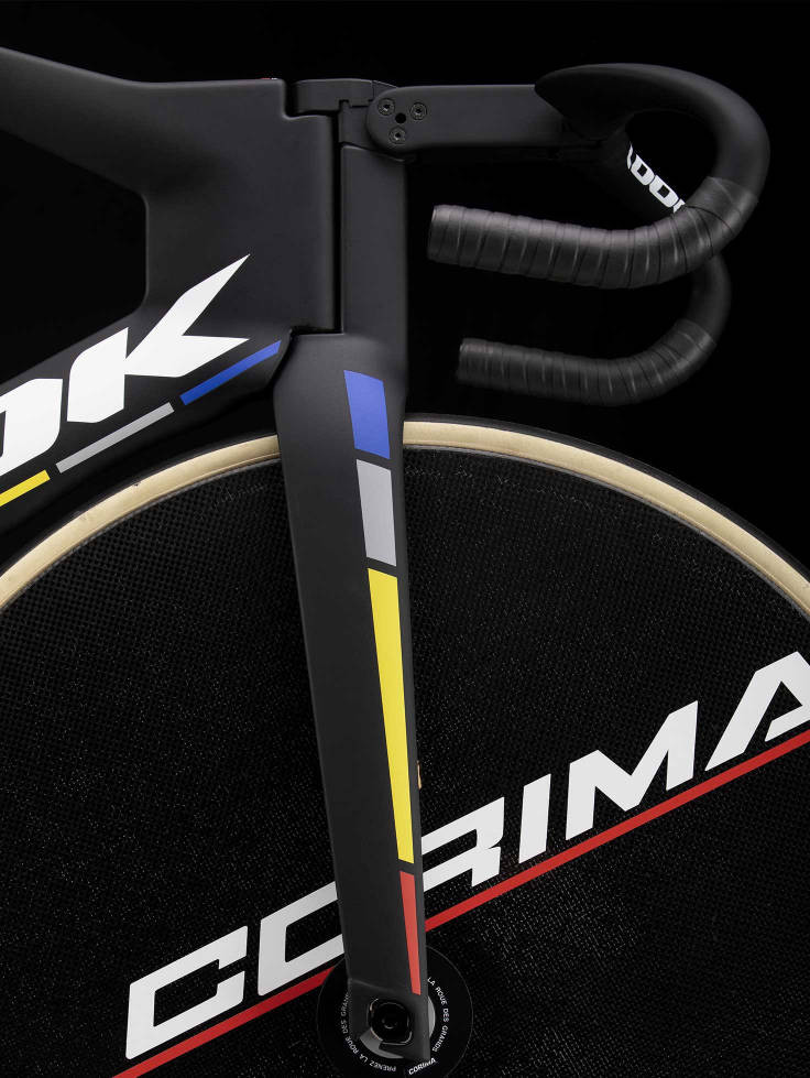 t20-corima-wheel