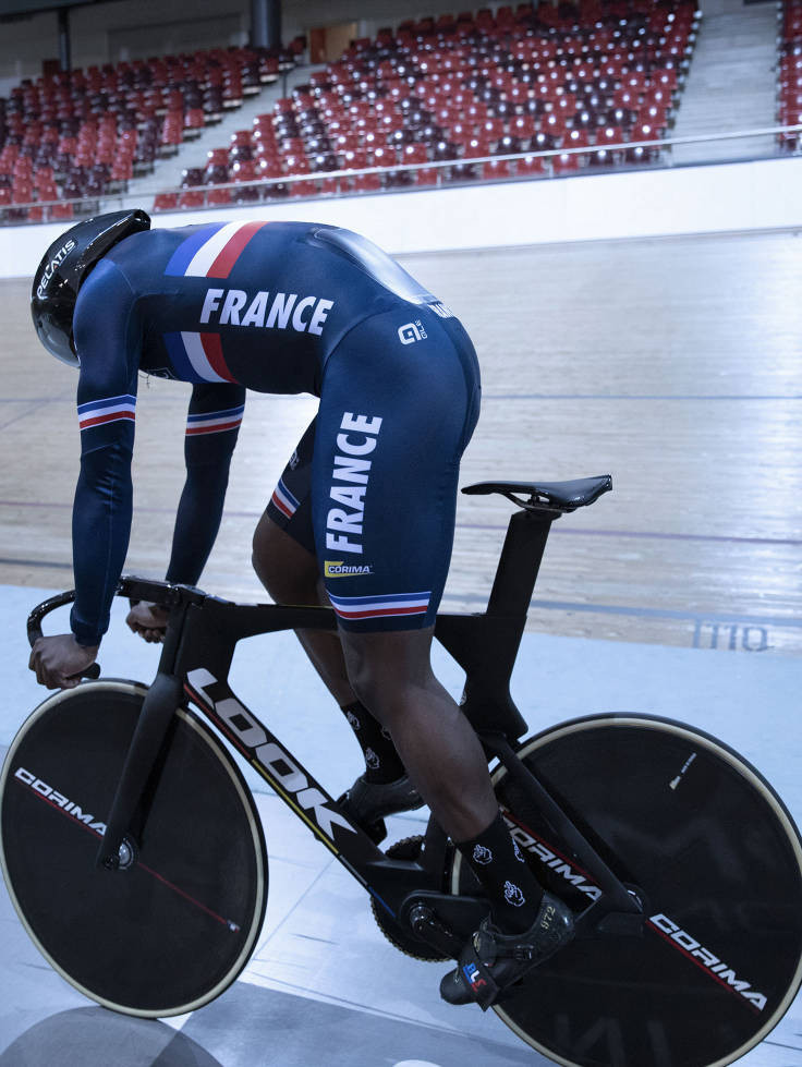 t20-french-team