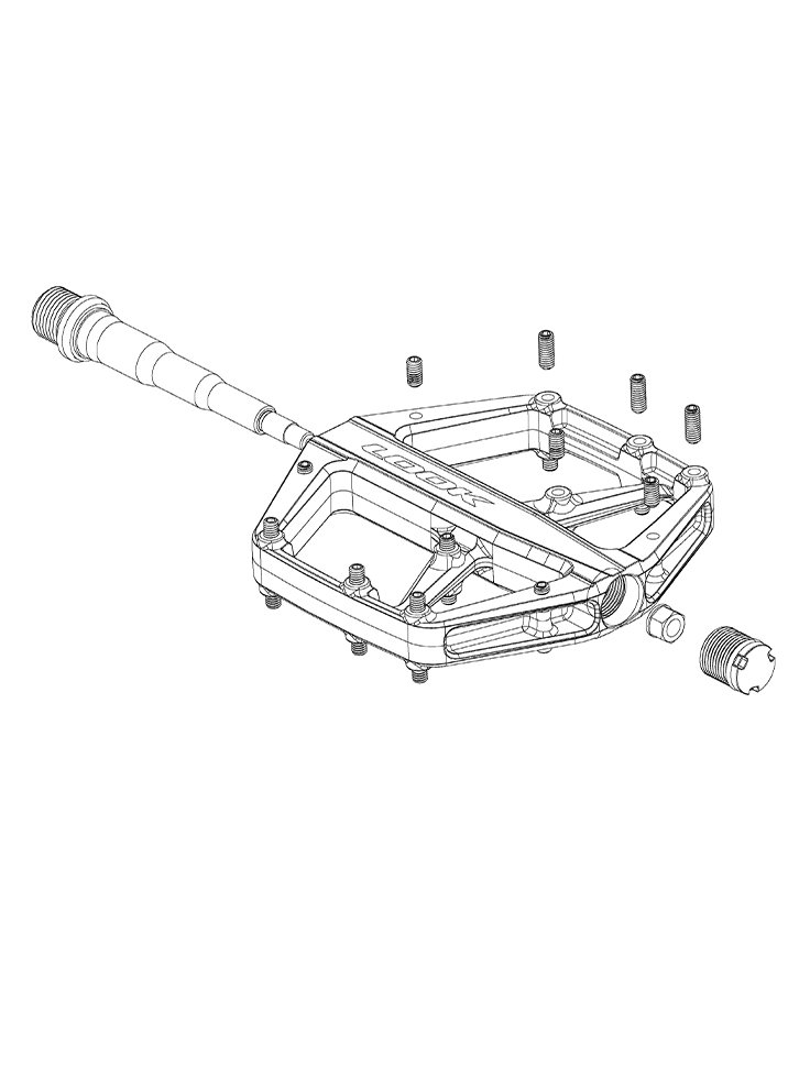 trail-roc-plus