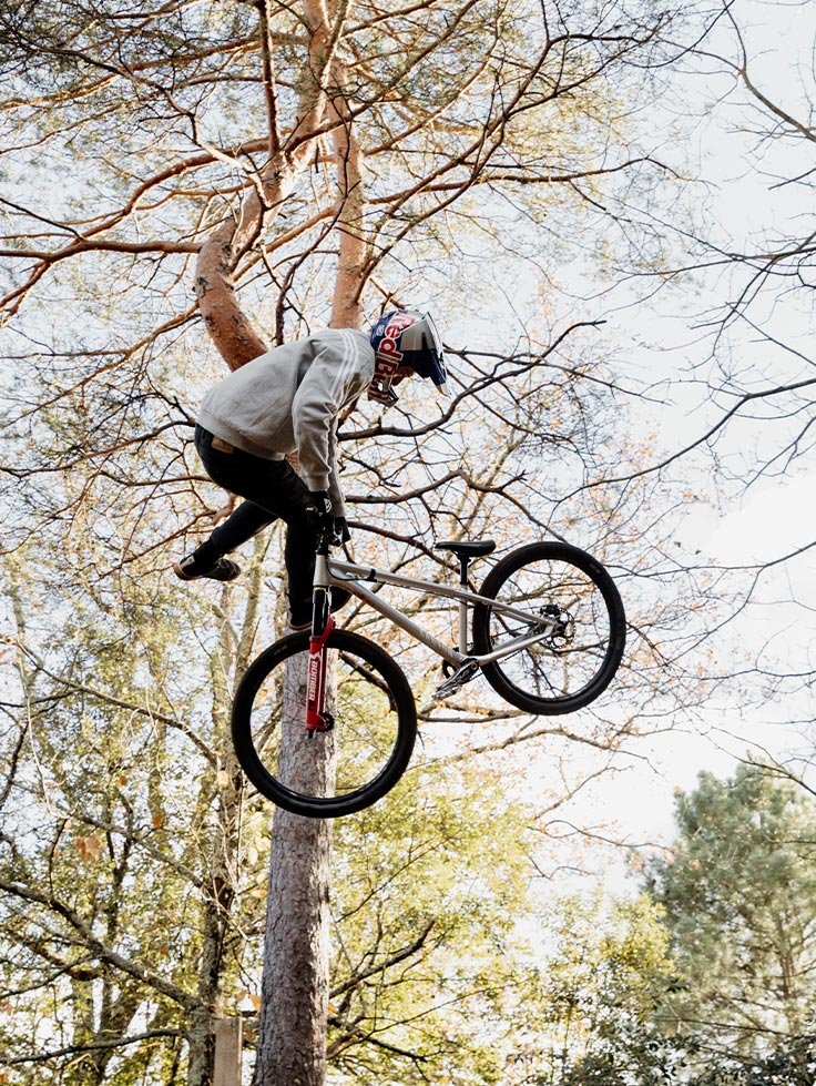 trail-roc-plus