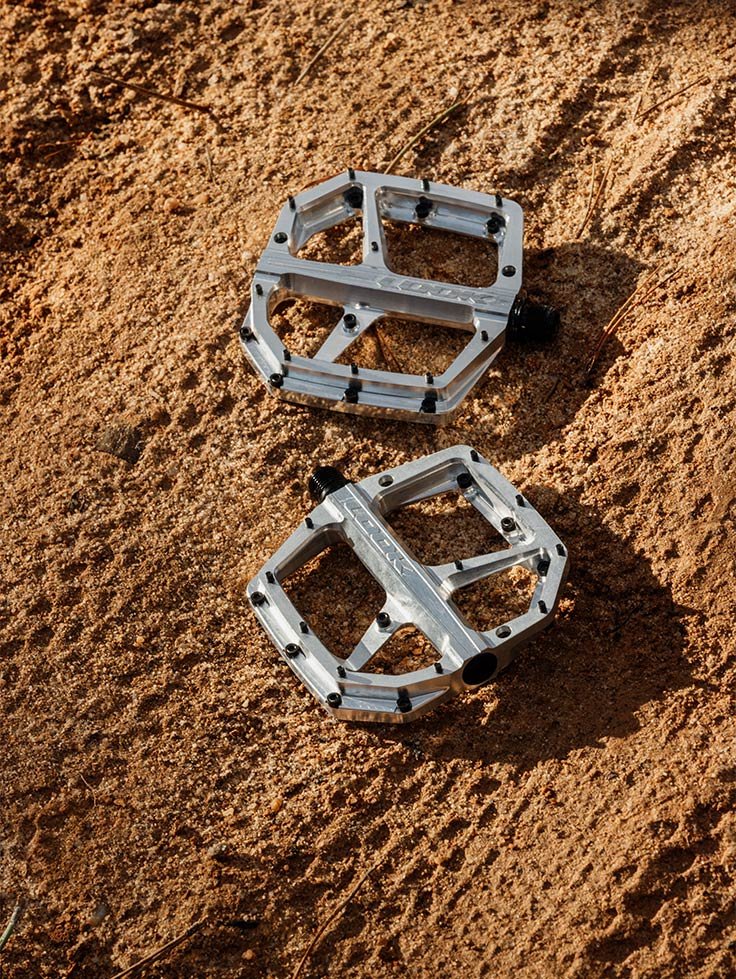 trail-roc-plus