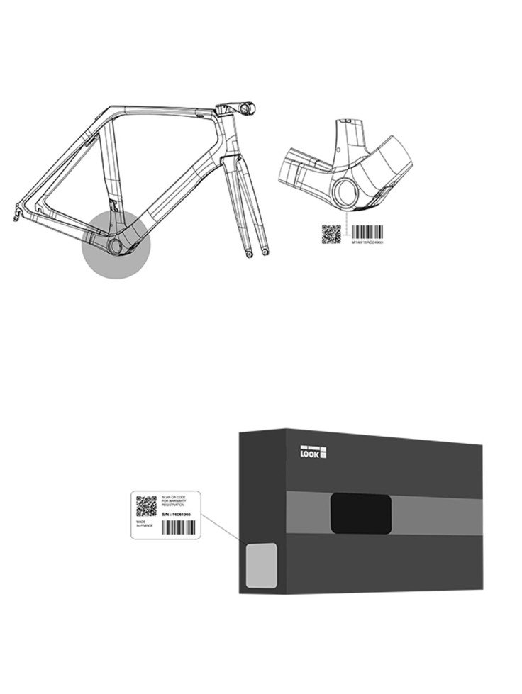 warranty-bike-pedal
