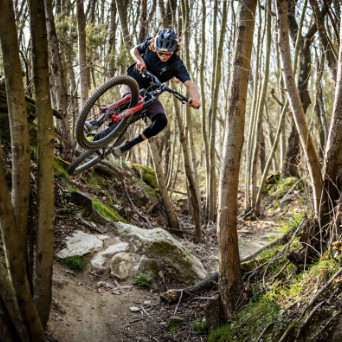 rider-tricks