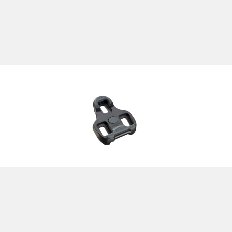 cales pour pédales automatiques de route keo grip black